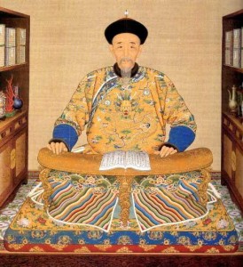 صͼƬôʾ